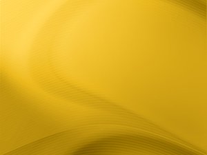 服务选型指南：找到最适合你的方案
