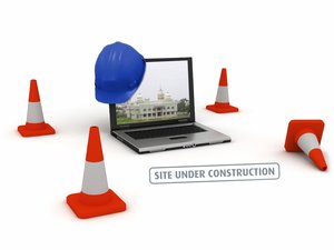 工具选型指南：找到最适合你的方案
