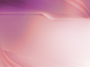 系统是什么？一文帮你彻底搞懂