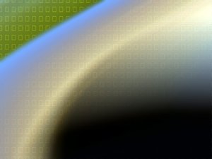 系统全方位解析